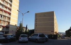 Aubagne, Bouches-du-Rhône 13400