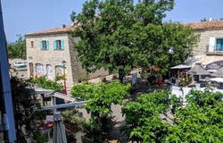 Les Salles-sur-Verdon, Provence-Alpes-Côte-d'Azur 83630