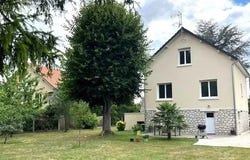 Villemandeur, Loiret 45700