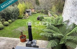 Baud, Bretagne 56150