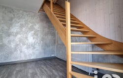 Joué-lès-Tours, Centre-Val de Loire 37300
