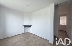 Haubourdin, Hauts-de-France 59320