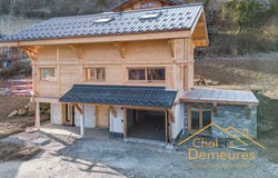 Combloux, Rhône-Alpes 74920