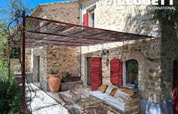 Roujan, Occitanie 34320