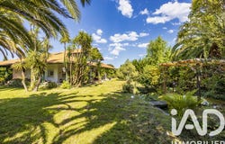 Urrugne, Nouvelle-Aquitaine 64122
