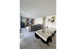 Saubrigues, Aquitaine 40230