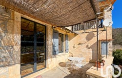 Goudargues, Occitanie 30630
