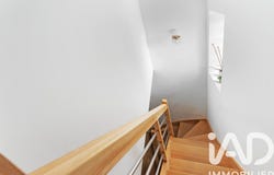 Indre, Pays de la Loire 44610
