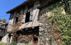 Figeac, Lot