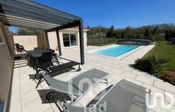 Saint-Martin-des-Champs, Île-de-France 77320