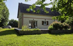 Songeons, Oise 60380