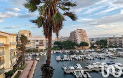 Canet-en-Roussillon, Occitanie 66140