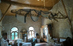 Plavilla, Languedoc-Roussillon 11270