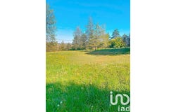 Clermont-Dessous, Nouvelle-Aquitaine 47130