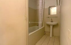 Albi, Tarn 81000