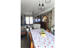 Fameck, Moselle 57290