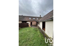 Sennely, Centre-Val de Loire 45240