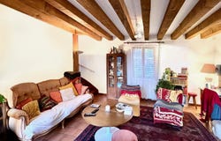 Château-Thierry, Aisne 02400