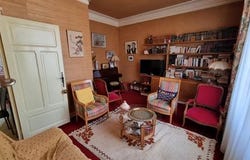 Saint-Yorre, Auvergne 03270