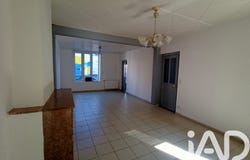 Camblain-Châtelain, Hauts-de-France 62470