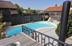 Brives-Charensac, Haute-Loire 43700