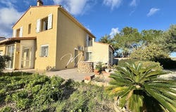 saint esteve, Occitanie 66240