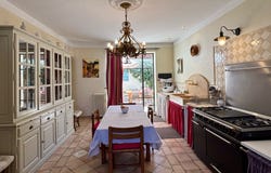 Lansargues, Occitanie 34130