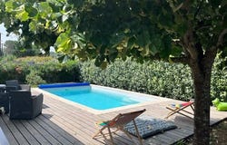 Rocbaron, Provence-Alpes-Côte d'Azur 83136