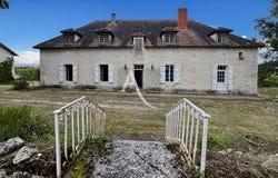 BEAUVILLE, Nouvelle-Aquitaine 47470