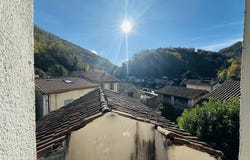 LACOURT, Occitanie 09200