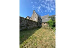 Moncontour, Côtes-d'Armor 22510