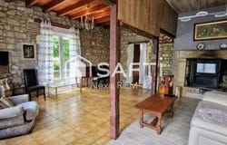Hautesvignes, Aquitaine 47400