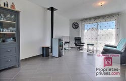 Germigny-des-Prés, Centre-Val de Loire 45110