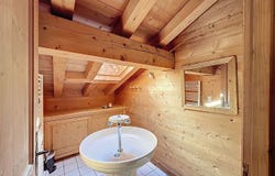 Megève, Rhône-Alpes 74120