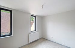 THANN, Grand Est 68800