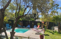 Aubais, Languedoc-Roussillon 30250