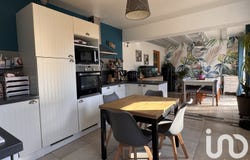 Foussais-Payré, Pays de la Loire 85240
