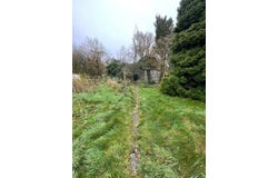 PLOUNEVEZ QUINTIN, Bretagne 22110