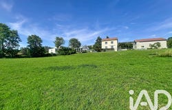 Le Monastier-sur-Gazeille, Auvergne-Rhône-Alpes 43150