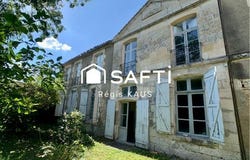 Lucon, Pays de la Loire 85400