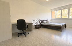 Montpellier, Occitanie 34080