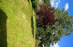 Guemene-Sur-Scorff, Bretagne 56160
