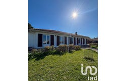 Carignan-de-Bordeaux, Nouvelle-Aquitaine 33360