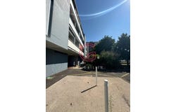 Biscarrosse, Landes 40600