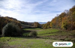 Rouairoux, Occitanie 81240