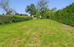 HASPARREN, Aquitaine 64240