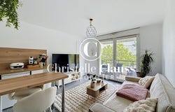 SAVERNE, Grand Est 67700
