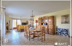 Mazion, Aquitaine 33390