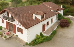 HASPARREN, Aquitaine 64240