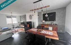 Freyming-Merlebach, Lorraine 57800